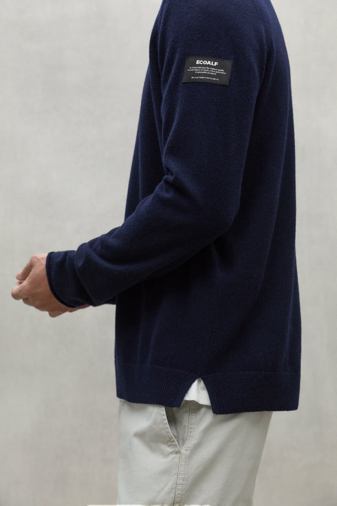 Jersey YULANALF 4